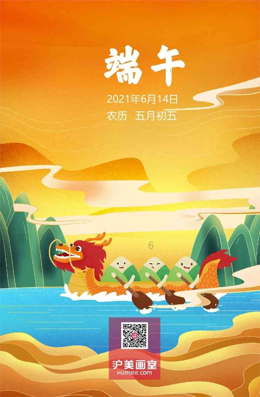 如果以一天一包烟为例，一般经过3年左右的时间肺部就会变黑