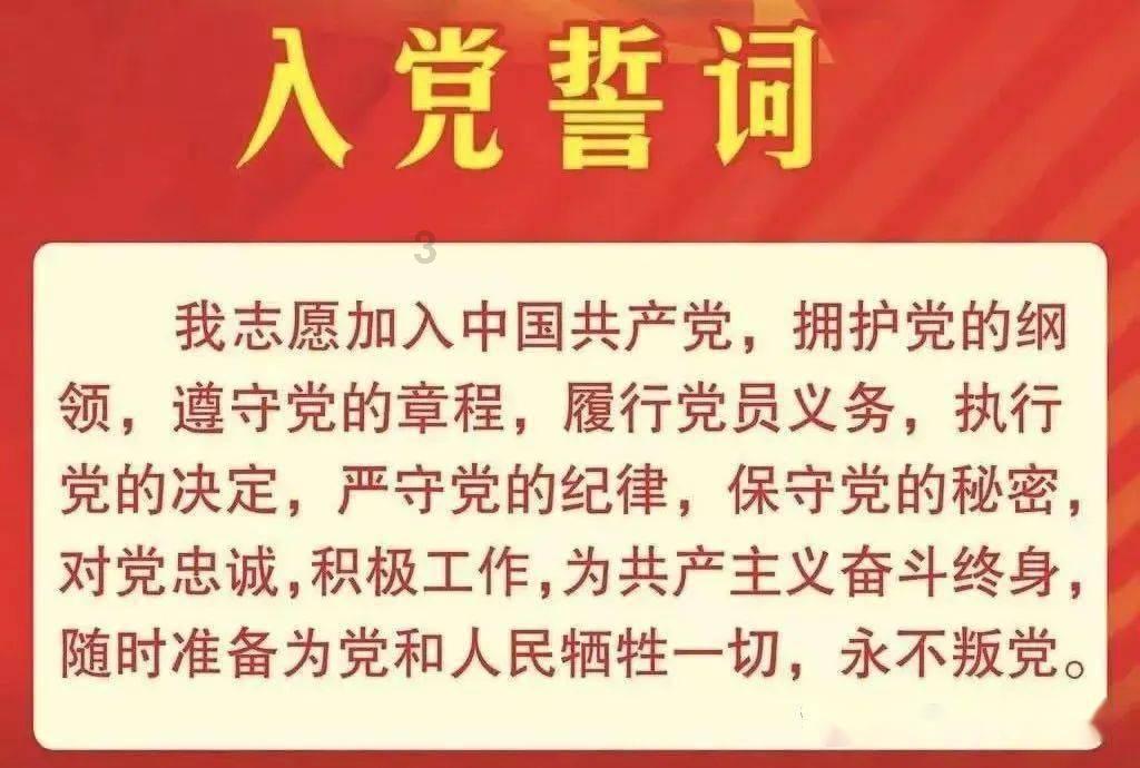 宝马新一代5系曝光，2.0T+8AT+48V轻混